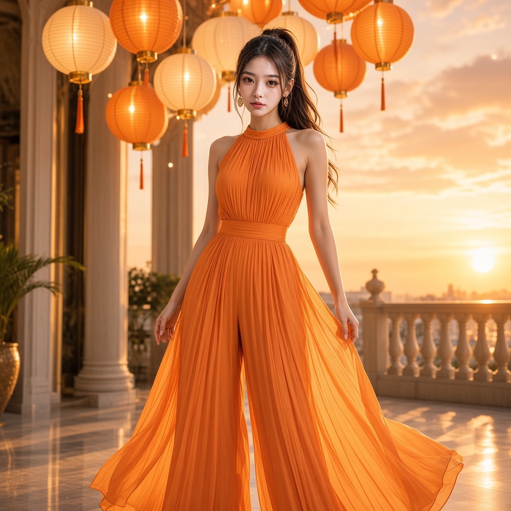 สล็อตเครดิตฟรี-100 โปรโมชันและกิจกรรม สล็อตเครดิตฟรี-100 โปรโมชันและกิจกรรม